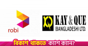 kq_robi.png