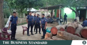 kushtia_police.png