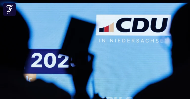 landesparteitag-der-cdu.webp.webp