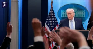 laut-praesident-trump-haben.webp.webp