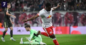 leipzigs-ridle-baku-dreht-nach.webp.webp