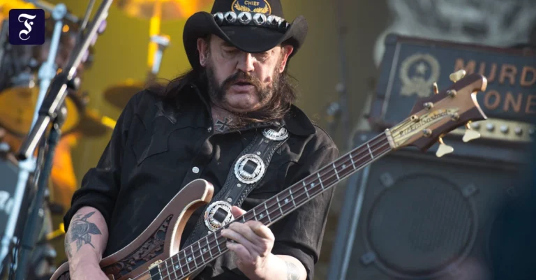 lemmy-kilmister-saenger-der.webp.webp