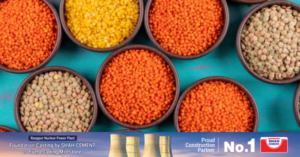 lentils.png