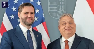 lob-fuer-den-staatsmann-vance.webp.webp