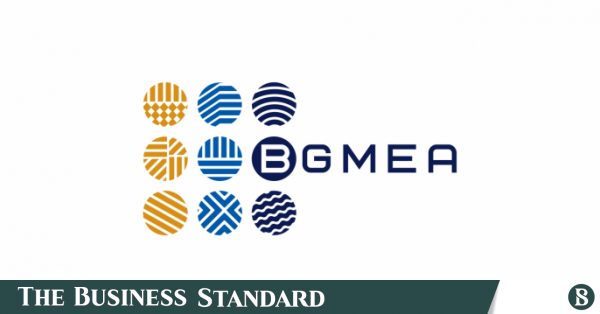logo-bgmea-cmyk_16x9.png