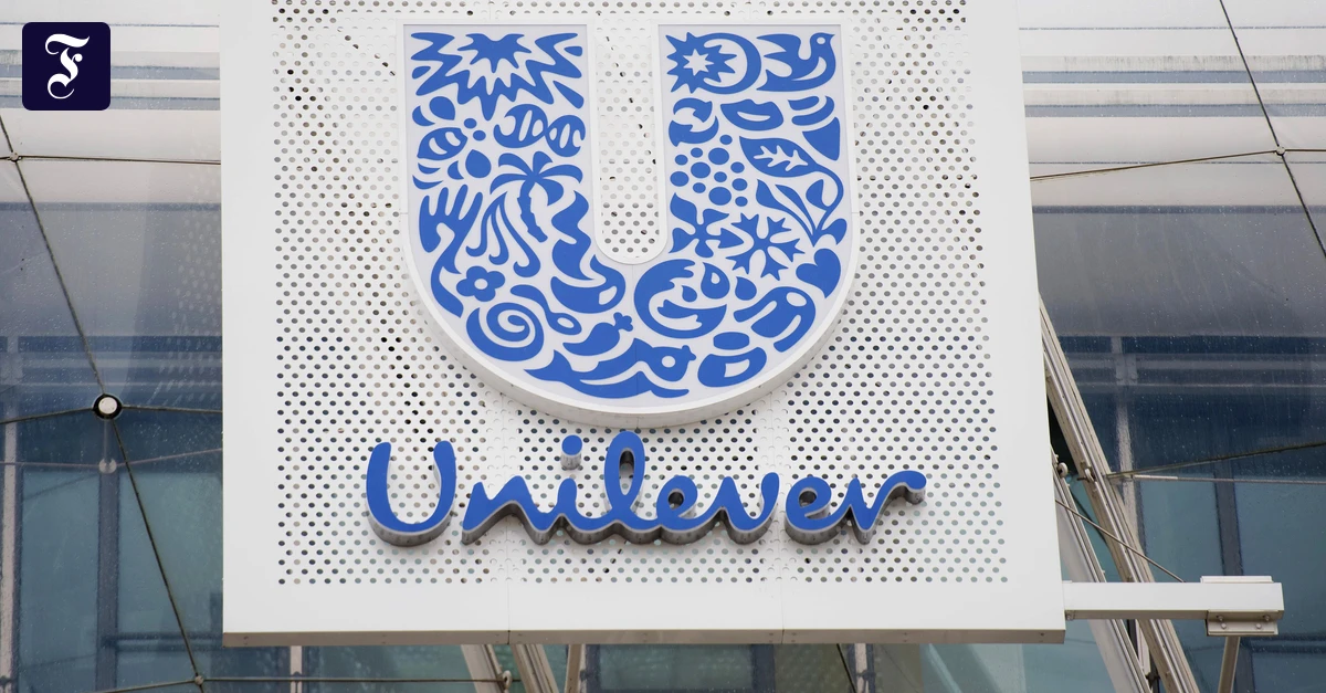 logo-von-unilever-in-hamburg.webp.webp