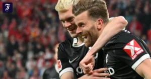 lucas-hoeler-traf-kurz-nach.webp.webp