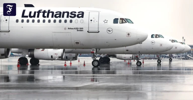 lufthansa-maschinen-am-freitag.webp.webp