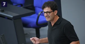 luigi-pantisano-im-bundestag.webp.webp