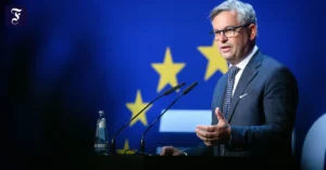 magnus-brunner-eu-kommissar.webp.webp