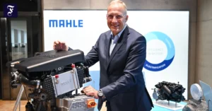 mahle-chef-arnd-franz-die.webp.webp
