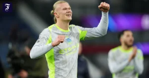 manchesters-torgarant-erling.webp.webp
