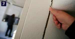 mangelhaft-bautraegervertraege.webp.webp
