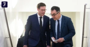 manuel-hagel-und-cem-oezdemir.webp.webp