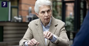 marie-agnes-strack-zimmermann.webp.webp