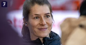 marie-louise-eta-wird-die.webp.webp