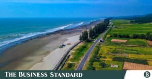 marine_drive_road_coxs_bazar_1.jpg