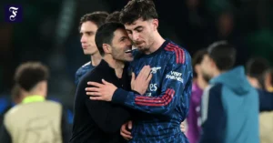matchwinner-kai-havertz.webp.webp