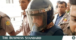 md_afzal_naser.png
