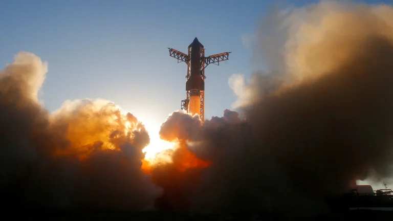 mehr-als-raketen-spacex-hat.webp.webp