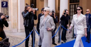 meine-ko-darstellerinnen-meryl.webp.webp