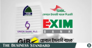 merged_banks.png