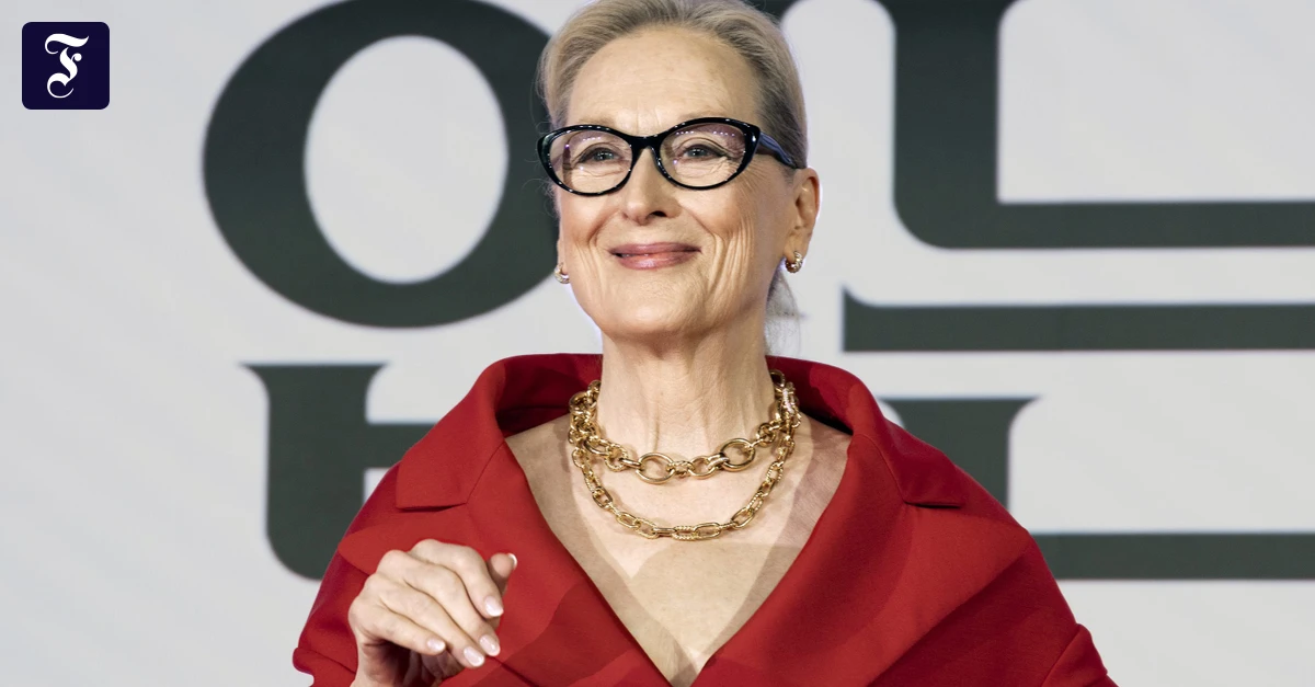 meryl-streep-bei-der.webp.webp