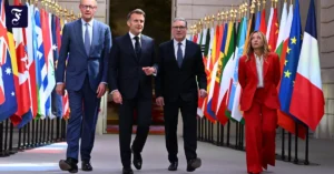 merz-macron-starmer-und-meloni.webp.webp