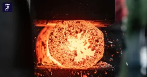 metallverarbeitung-in-bayern.webp.webp