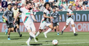 michael-gregoritsch-und-der-fc.webp.webp