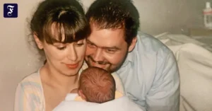 michael-und-beate-kreuter-als.webp.webp