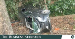 microbus_ditch_ctg.jpg