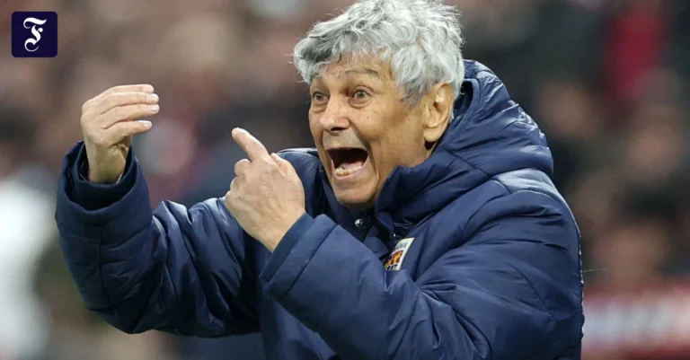 mircea-lucescu-beim-play-off.webp.webp
