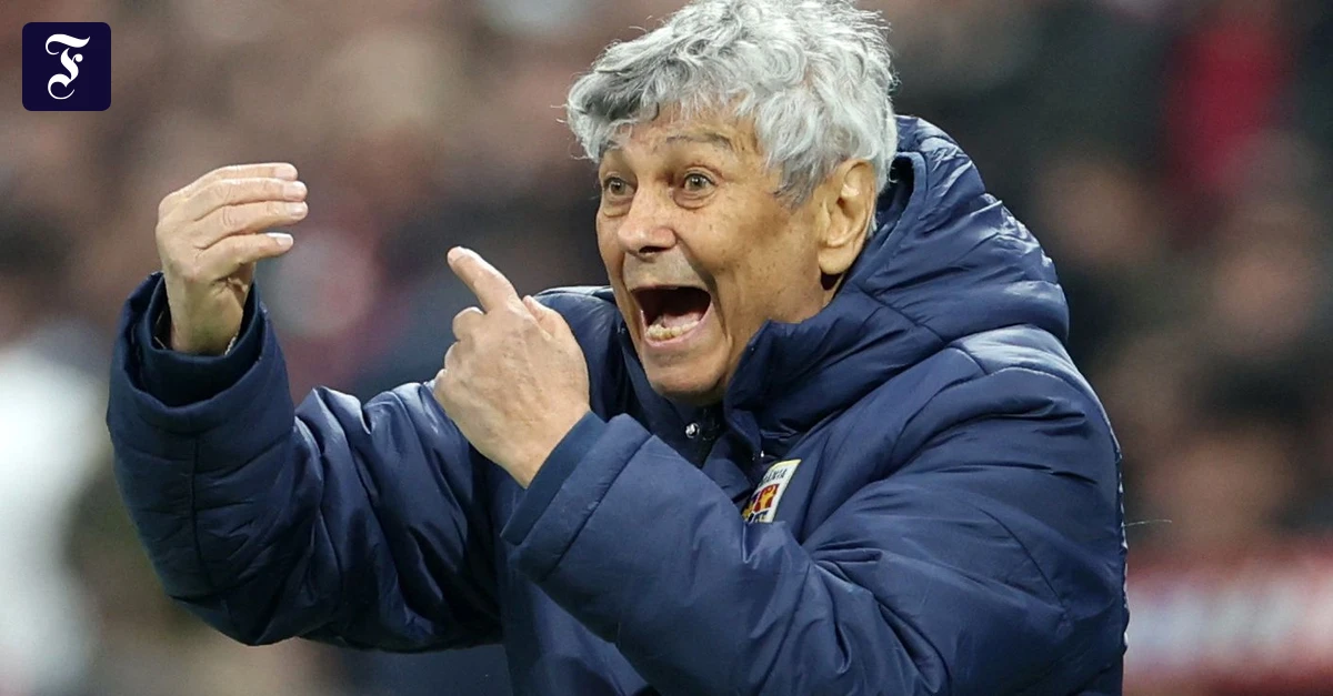 mircea-lucescu-beim-play-off.webp.webp