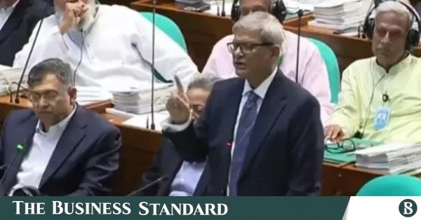mirza_fakhrul_parliament.jpg