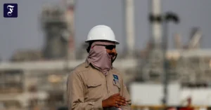 mitarbeiter-von-saudi-aramco.webp.webp