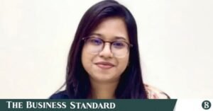 monira_sharmin_collected.jpg