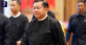 myanmars-machthaber-min-aung.webp.webp
