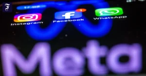 nach-meinung-der-eu-kommission.webp.webp