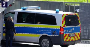 nach-schuessen-auf-eine.webp.webp