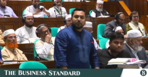 nahid_paliament.png