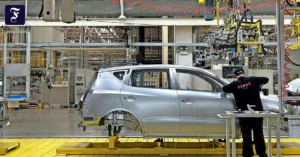 nase-vorne-der-geely-konzern.webp.webp