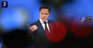 nato-generalsekretaer-mark.webp.webp