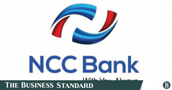 ncc_bank.jpg