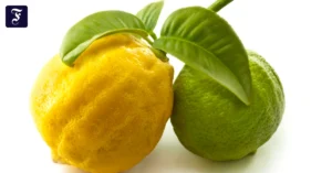 nichts-fuer-den-obstsalat-die.webp.webp
