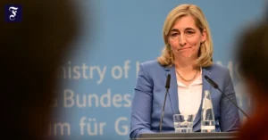 nina-warken-cdu.webp.webp