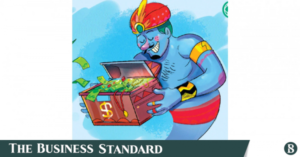 non_consessional_loan.png