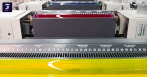 nur-fuer-die-wartung-gibt-es.webp.webp