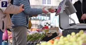obst-und-gemuese-vom.webp.webp