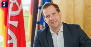 obwohl-im-etat-fuer-2026.webp.webp